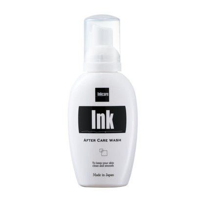 【薬用】アフターケアウォッシュ150ml