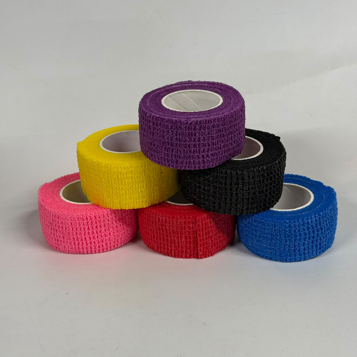 Tattoo Grip Tape Small