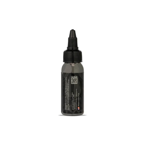 Dynamic Smoke K - Dark Grey 1oz Bottle