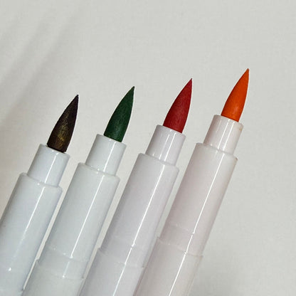 Kyoday Skin Marker Soft Tip