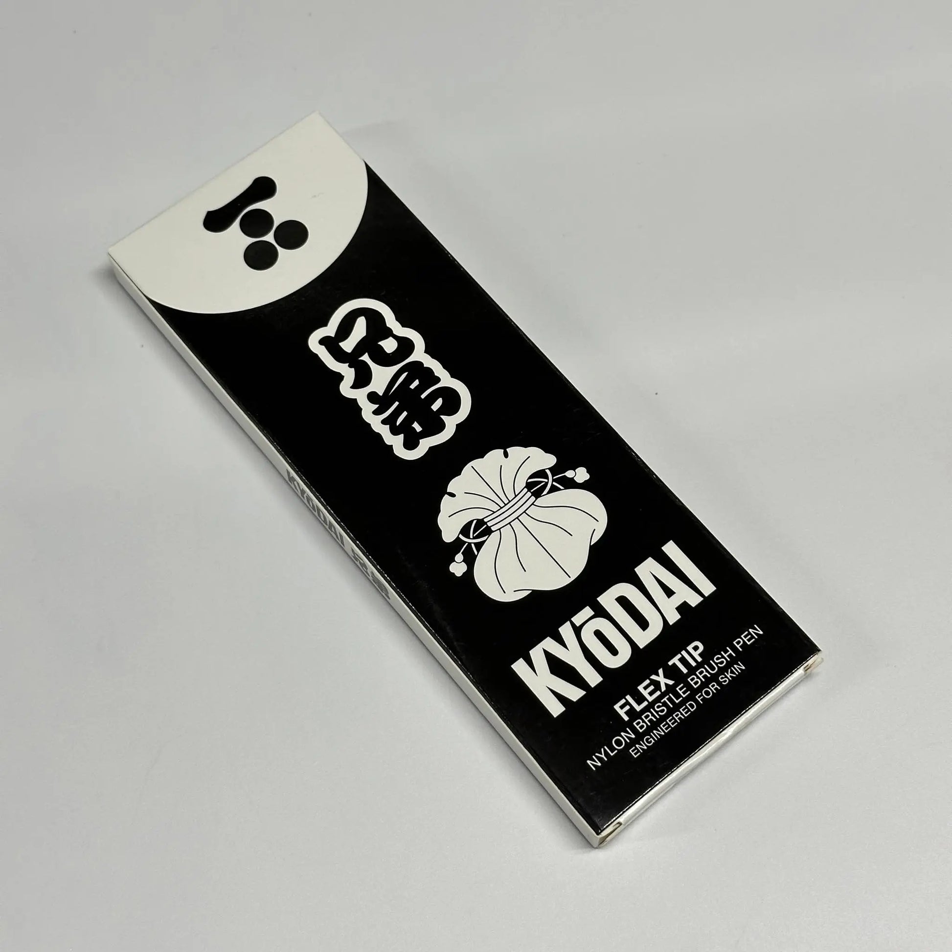 まめけん様オーダー専用ページ KYODAI スキンマーカー まめけん様オーダー専用ページ KYODAI スキンマーカー