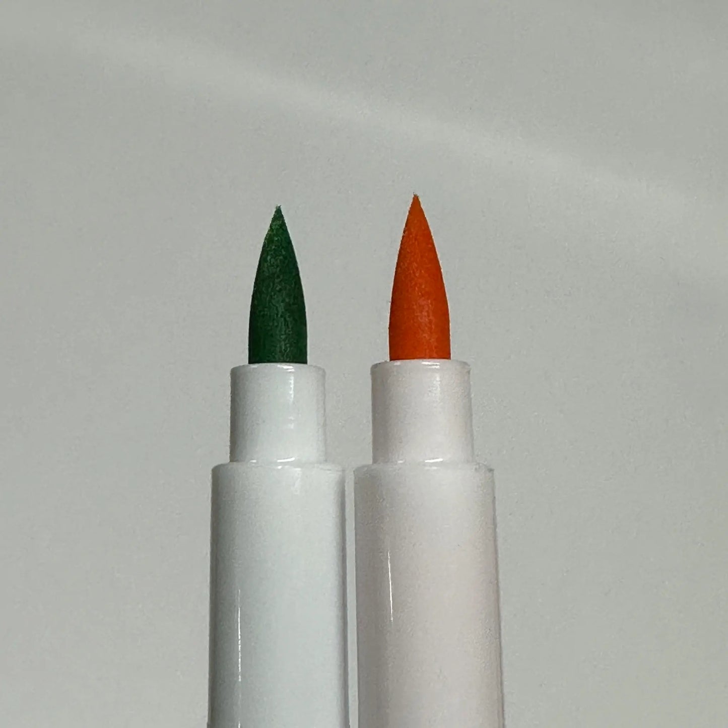 Kyoday Skin Marker Soft Tip