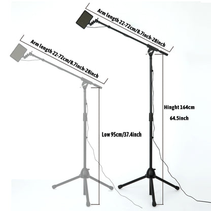 LED Work Light