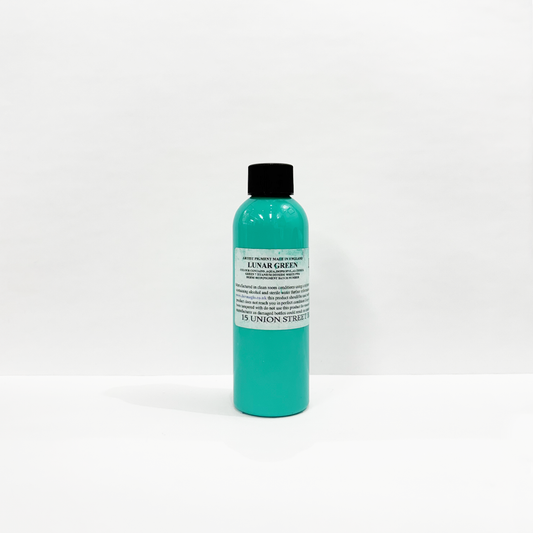 Lunar Green 100ml (Dermaglo)