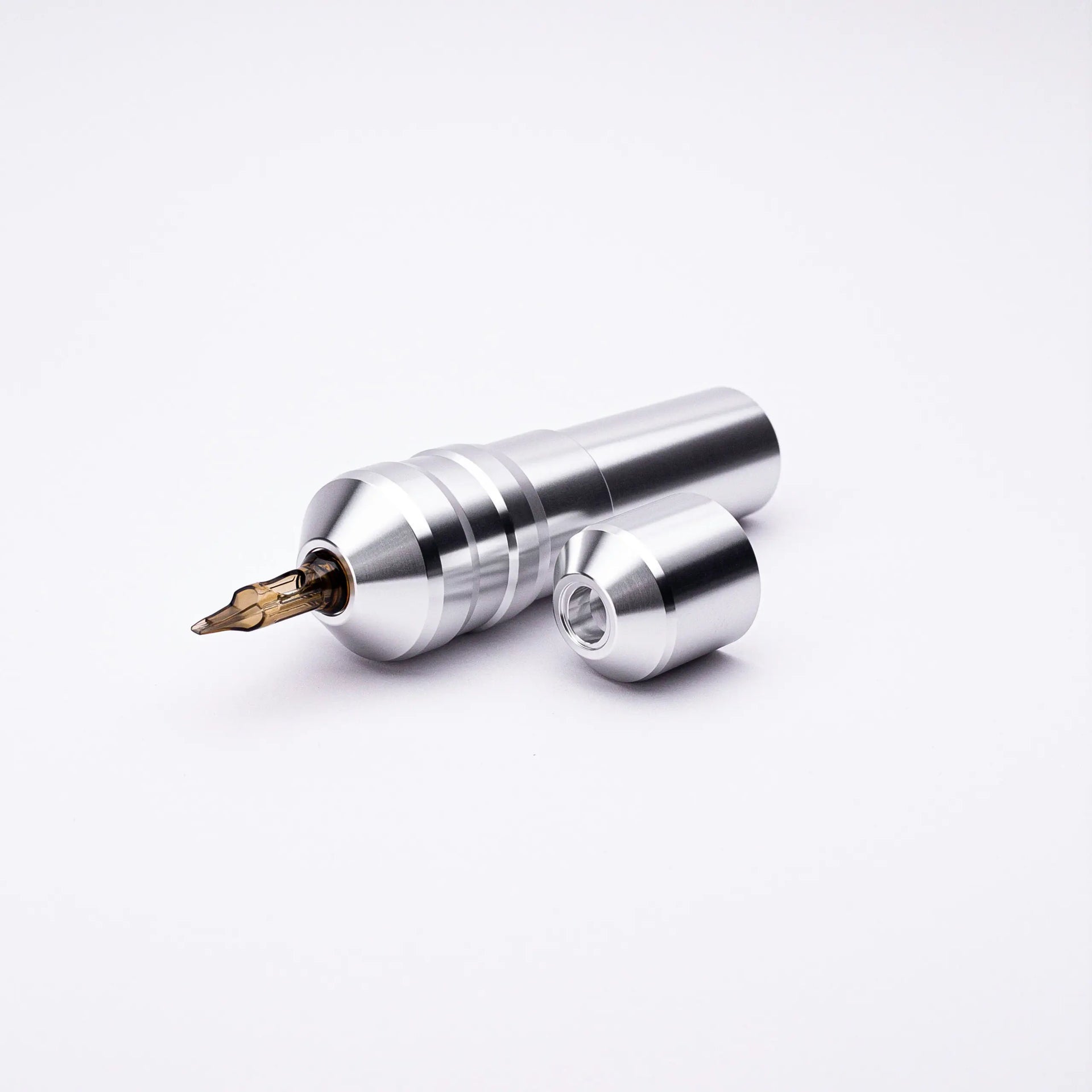 ACUS M1 Ayre – Wizard T.S オンライン ACUS M1 Ayre – Wizard T.S オンライン