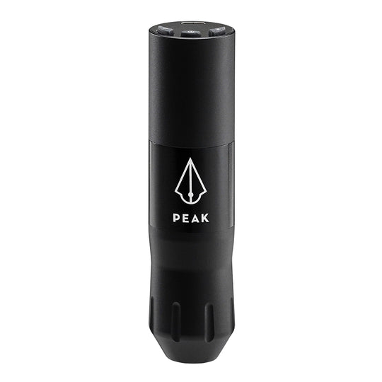 Peak S1-MP Wireless Tattoo Machine