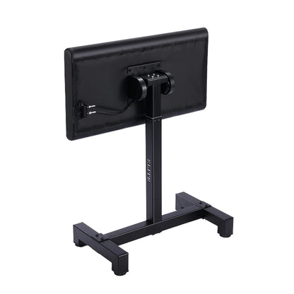 ELITE Multifunction Arm Rest - H Base