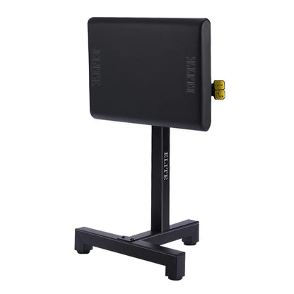 ELITE Multifunction Arm Rest - T BASE