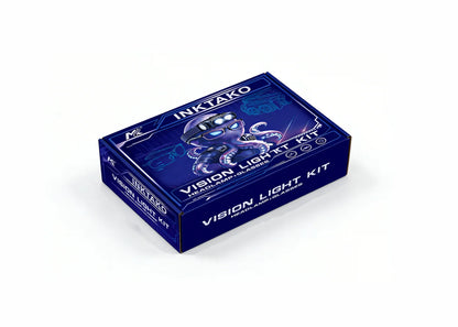 MK Vision Light KIT