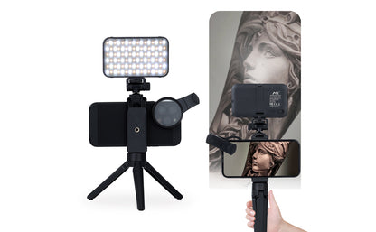 MK Tattoo CPL Light