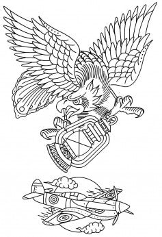 Mors - Traditional Vol.4