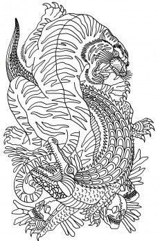 Mors - Traditional Vol.4