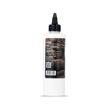 Mr. Reyes Cover-Up Ink Set
