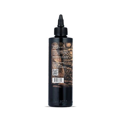 Mr. Reyes Cover-Up Ink Set