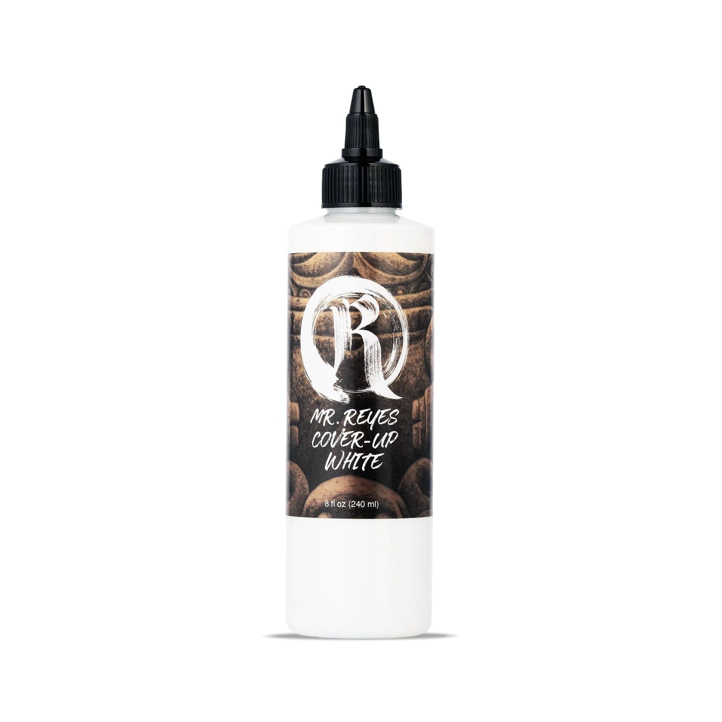 Mr. Reyes Cover-Up Ink Set