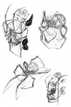 Neil Dransfield - Heartache & Heartbreak