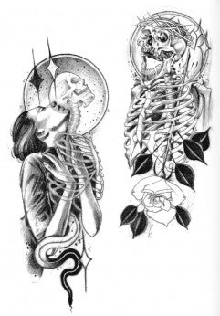 Neil Dransfield - Heartache & Heartbreak