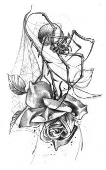 Neil Dransfield - Heartache & Heartbreak