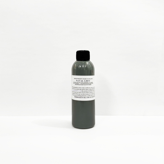 Naval Grey 100ml (Dermaglo)