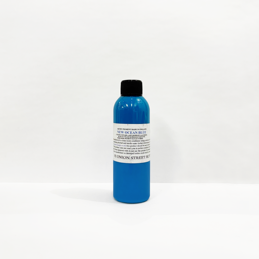 Ocean Blue 100ml (Dermaglo)