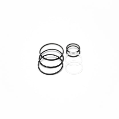 M2 O-Rings