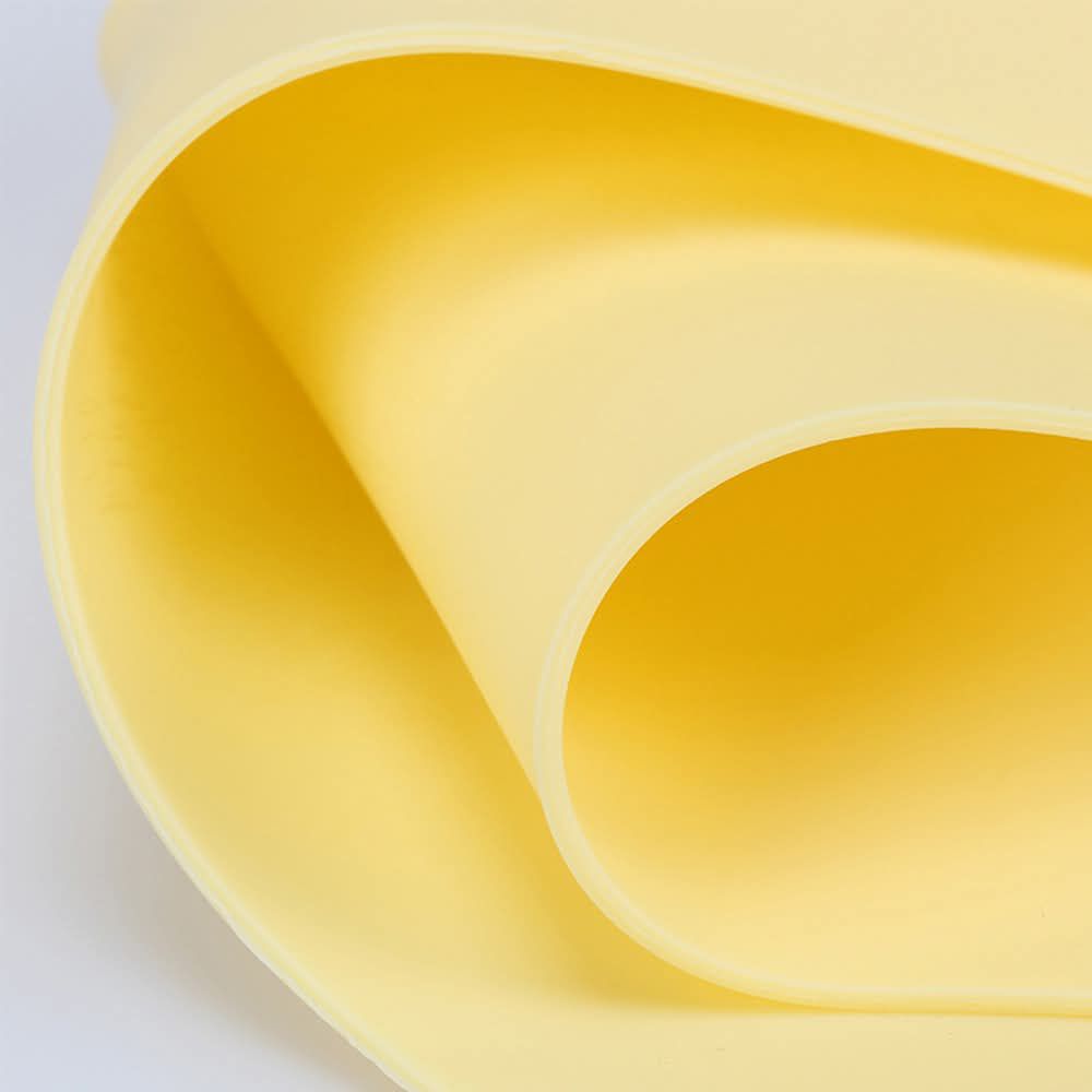 タトゥー練習用 シリコン人工皮膚 (3mm厚・特大) – Wizard T.S オンライン