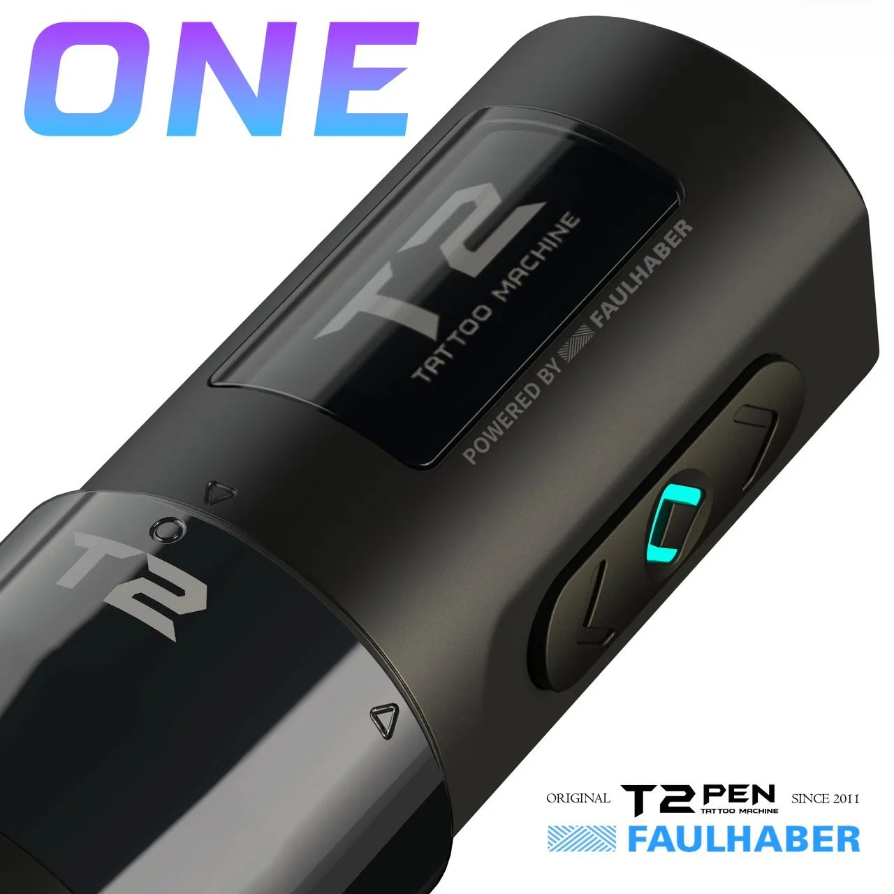 wizard タトゥーマシン スネークアイズ　ブラスマシン wizard タトゥーマシン スネークアイズ ブラスマシン R-QV2SRCA