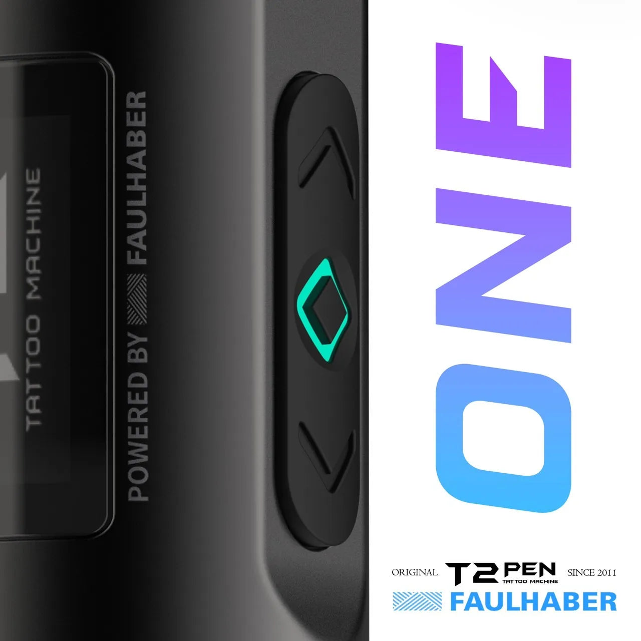 T2 ONE – Wizard T.S オンライン T2 ONE – Wizard T.S オンライン