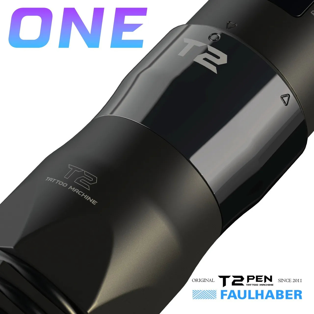T2ONE-5_06665111-9698-417a- T2ONE-5_06665111-9698-417a-