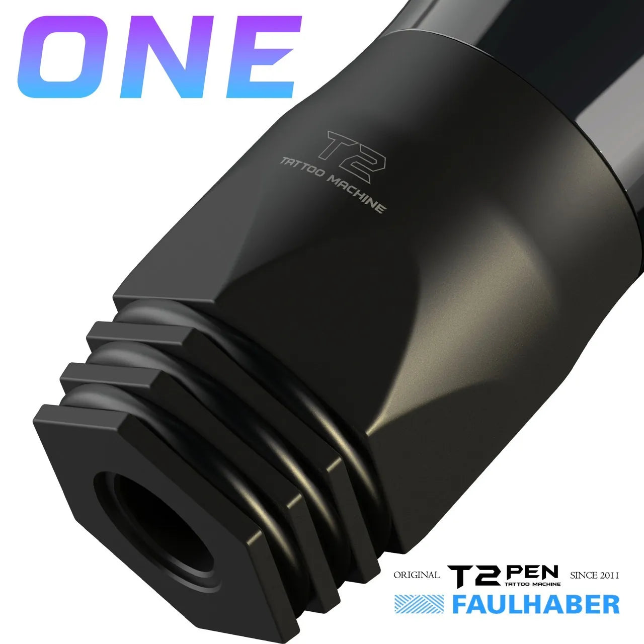 T2 ONE – Wizard T.S オンライン T2 ONE – Wizard T.S オンライン
