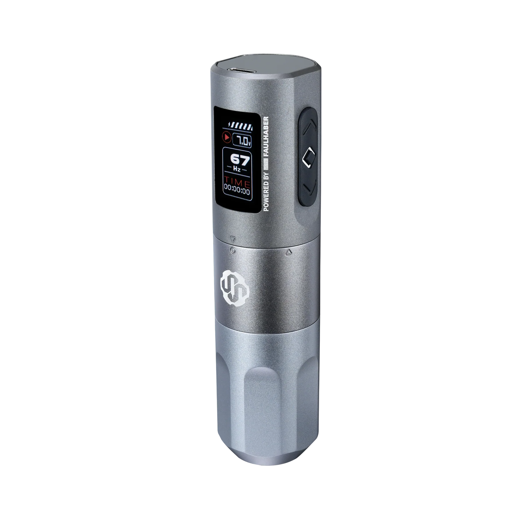 T300-7_png.webp?v=1726556035& T300-7_png.webp?v=1726556035&