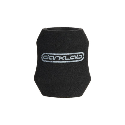 Ergo Disposable Foam Covers