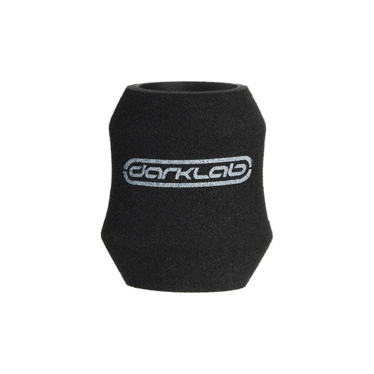 Ergo Disposable Foam Covers