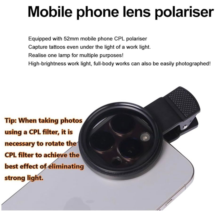 LEDスタンドライト