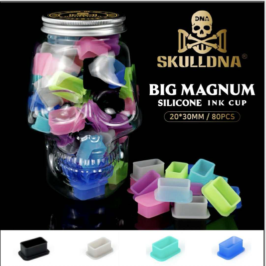 刺青 タトゥー セット grgs アート ピアス ジャン シール 刺青 刺青 タトゥー セット grgs アート ピアス ジャン シール 刺青