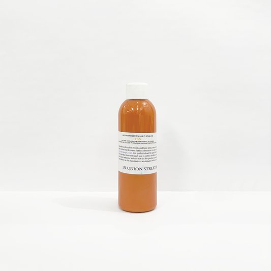 Tan 100ml (Dermaglo)