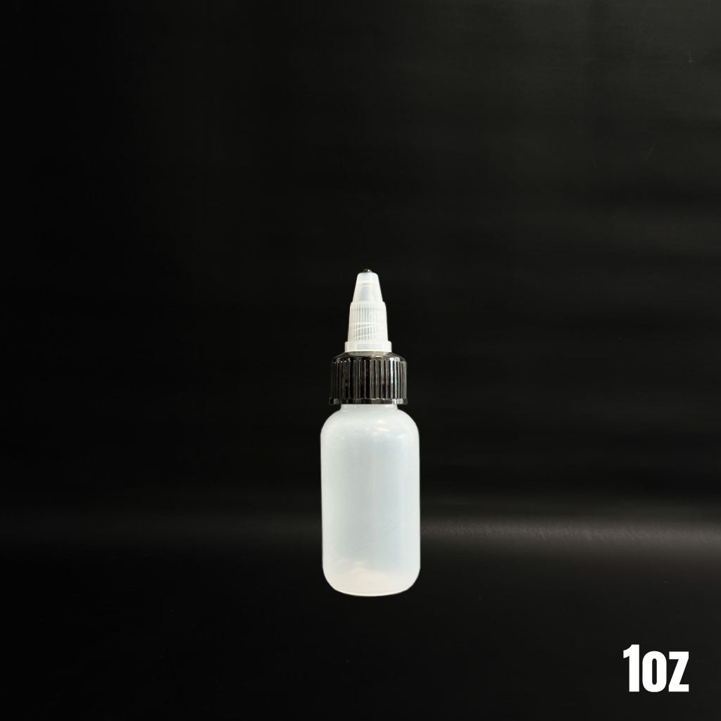 プラスチックボトル DD2292 500ML プラスティックボトル スムージー・ジュース・クリア