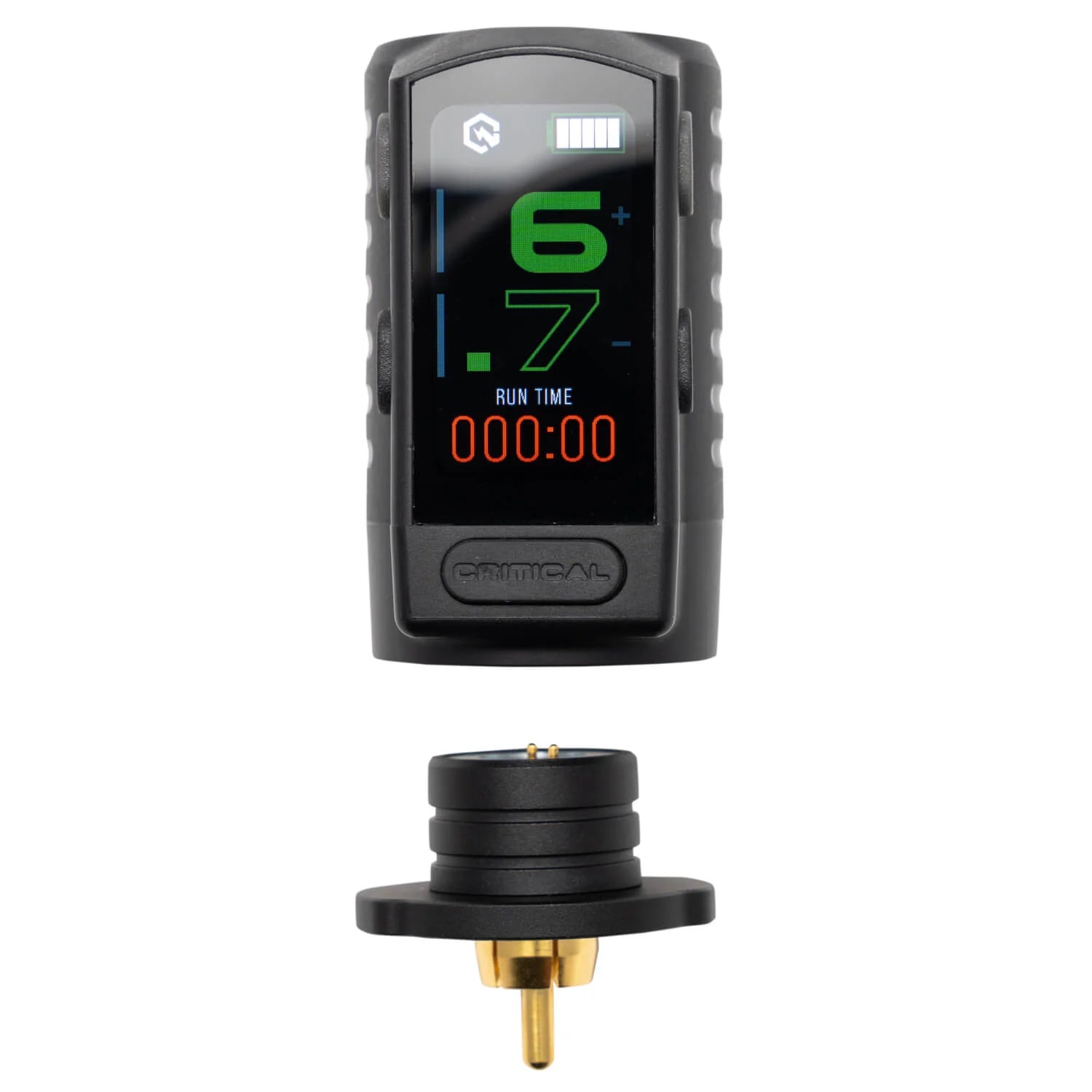 V3-BATTERY-4_jpg.webp?v=