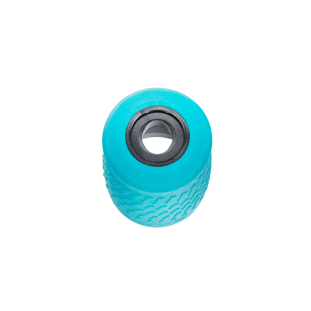 TATsoul X Critical Wrath Nexus Disposable Pen Grips