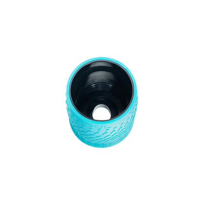 TATsoul X Critical Wrath Nexus Disposable Pen Grips