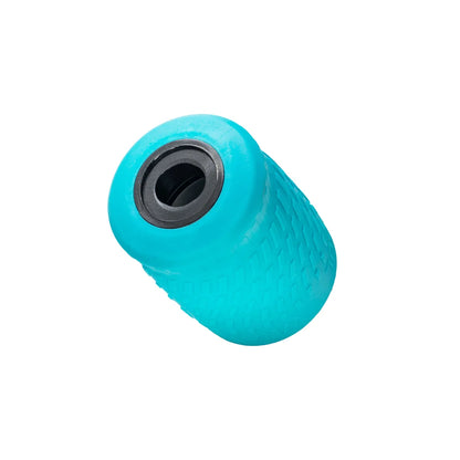 TATsoul X Critical Wrath Nexus Disposable Pen Grips