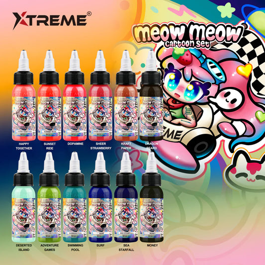 Xtreme – tagged Xtreme – tagged