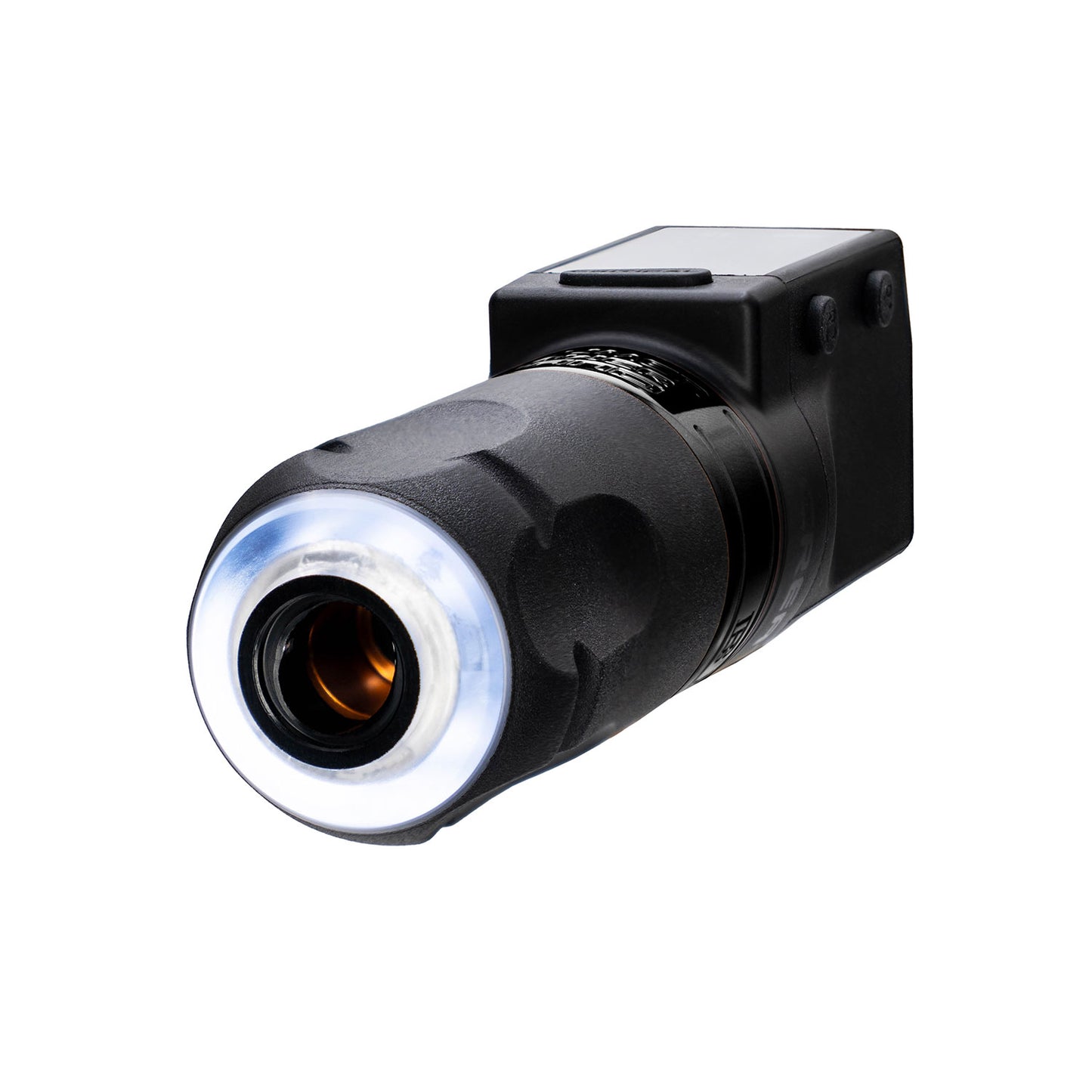 Bishop Power Wand XLUMEN