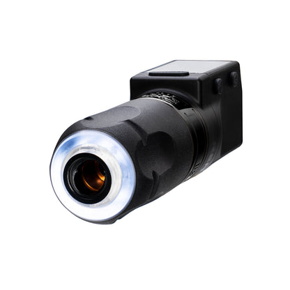 Bishop Power Wand XLUMEN