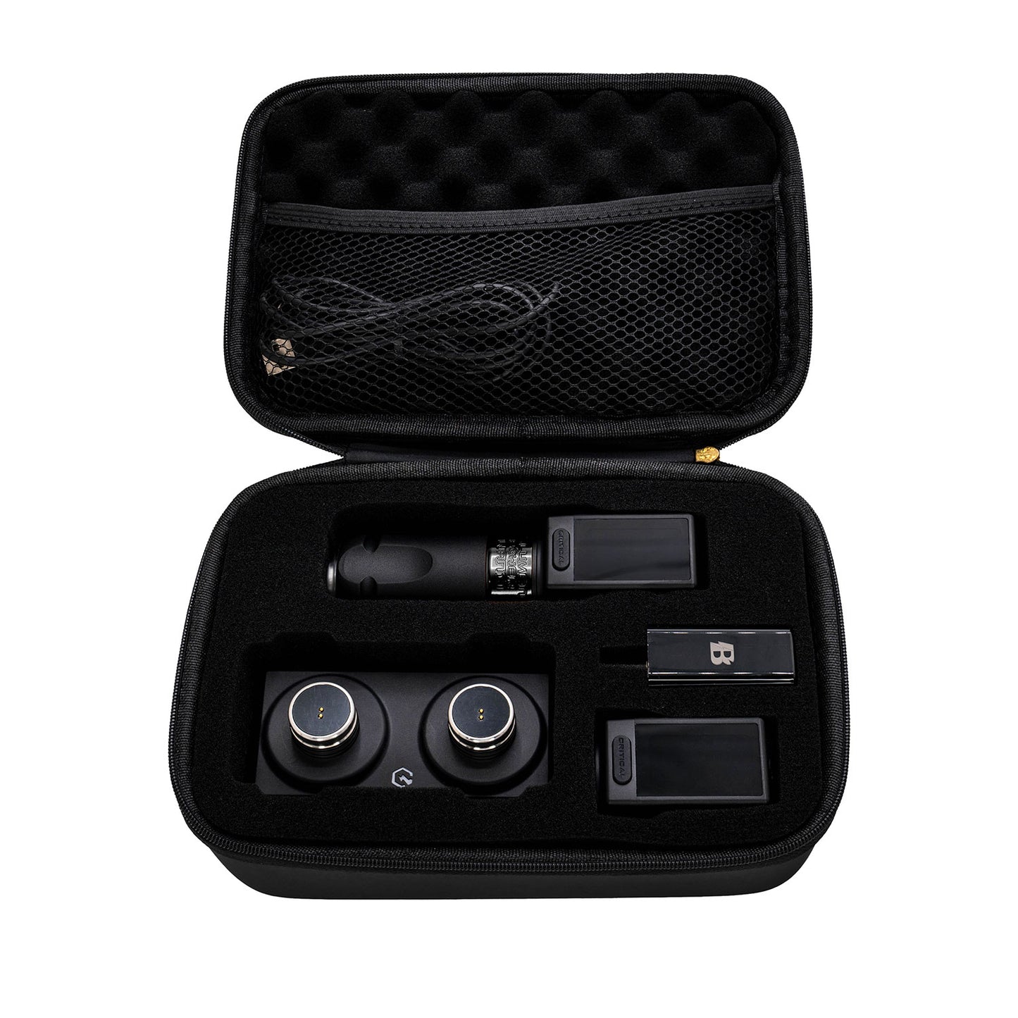 Bishop Power Wand XLUMEN