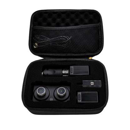 Bishop Power Wand XLUMEN