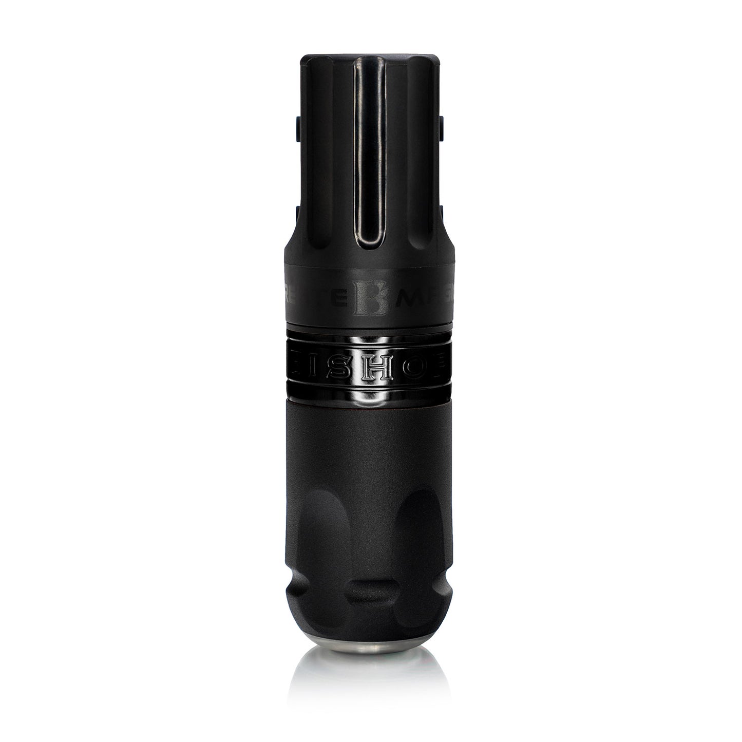 Bishop Power Wand XLUMEN