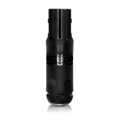 Bishop Power Wand XLUMEN