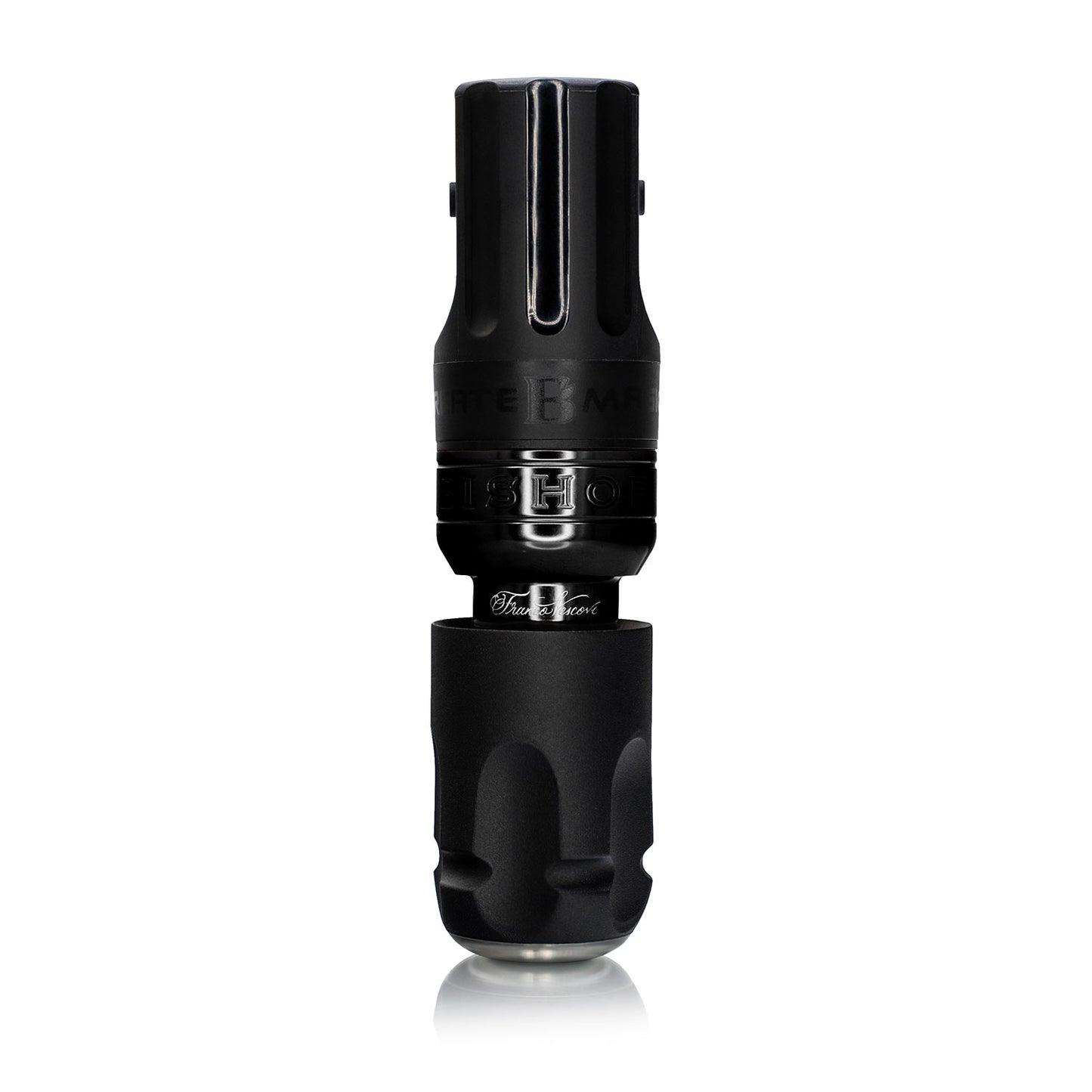 Bishop Power Wand XLUMEN