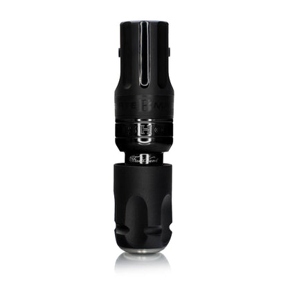 Bishop Power Wand XLUMEN